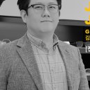 로데오 안경 김포점 이미지