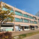 지에스(GS)25 N서해회관점 네이버블로그
