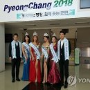 미스미스터 이미지