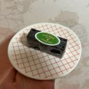 꼰 스튜디오 이미지