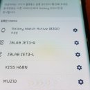 제이비디자인랩