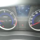 프로크리닝 이미지