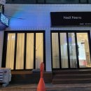 합성동278 이미지