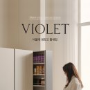 비올레 이미지