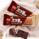 구성이마트에너지 | 동서식품 포스트 시리얼바 에너지바 : 아이 간편한 간식추천 오곡코코볼바 내돈내산 후기