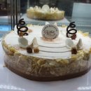 파리바케트우만점 이미지