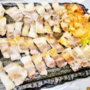 단비식당 이미지