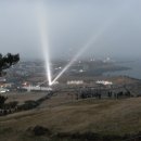 탐나국