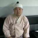 김희찬 카카오 검색결과