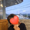 수정육