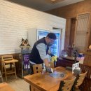 대가순두부두낙전골 봉일천점 이미지