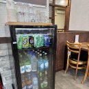 마산 내서 해장국 맛집 순대국 해장파스타 기깔나던 내서 밥집 고래해장