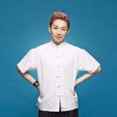 동성FM 이미지