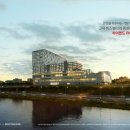 #고덕비즈밸리 #강동U1센터 임장후기