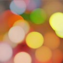 고기로67번길 이미지