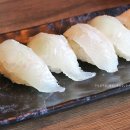 유구초밥