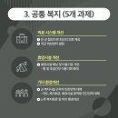 복지행정사 사무소 이미지