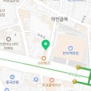 기고헤어(GiGo Hair) 이미지