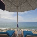 바이더씨 | 나트랑 미아리조트 (체크인 · 풀장 ·키친 바이 더 씨 레스토랑 후기 )