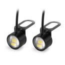 데이라이트 이미지