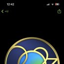 성공회수산 이미지