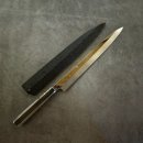 카쿠나이프 이미지