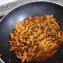 다원축산 이미지