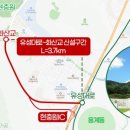 동서대로 이미지