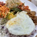 한식뷔페원미 이미지