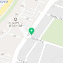 댄싱컵포항이인점