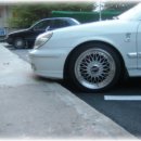 슈퍼카센타 이미지