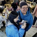 안경박사원주점 | 💝 서프라이즈야 프로포즈야?