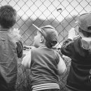 매력 글쓰기 이미지