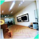 대전독일보청기 | 대전에서 보청기 찾는다면? 도안독일보청기 건양대점 추천 후기