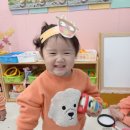 새나래유치원 | 화성시 송산면 어린이집추천 (하이즈먼어린이집)