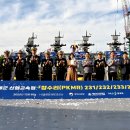 HJ 중공업 이미지