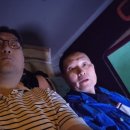 설악산대청봉 雨/强風中산행! 베리굿! 이미지