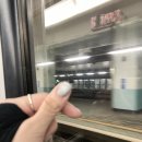 아우라7080 이미지