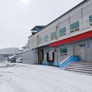 삼정푸드 이미지