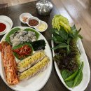 광안리 굴보쌈 맛집 : 석화촌 내돈내산 솔직후기