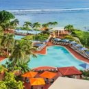 힐튼스테이 이미지