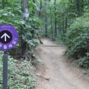 가정약수터 이미지