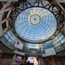 그린상점가 이미지