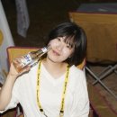 플랜미비앤씨