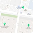 이천탑공인중개사사무소 이미지