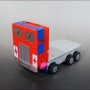 토이&문구 이미지