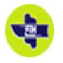 거진중학교 이미지