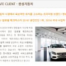 카페한성 이미지