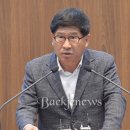 정원병설유치원 이미지