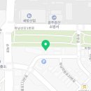 메종드 꾸꾸 이미지